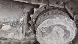 BROKEN BOLT REMOVAL, STRIPPED TREAD REPAIR, GLOPLUG, SUMPPLUG, SPARKPLUG, HELICOILS AND INSERTS