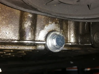 BROKEN BOLT REMOVAL, STRIPPED TREAD REPAIR, GLOPLUG, SUMPPLUG, SPARKPLUG, HELICOILS AND INSERTS