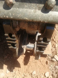 BROKEN BOLT REMOVAL, STRIPPED TREAD REPAIR, GLOPLUG, SUMPPLUG, SPARKPLUG, HELICOILS AND INSERTS