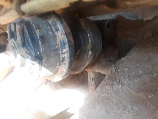 BROKEN BOLT REMOVAL, STRIPPED TREAD REPAIR, GLOPLUG, SUMPPLUG, SPARKPLUG, HELICOILS AND INSERTS