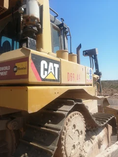 BROKEN BOLT REMOVAL, STRIPPED TREAD REPAIR, GLOPLUG, SUMPPLUG, SPARKPLUG, HELICOILS AND INSERTS