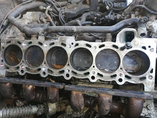 BROKEN BOLT REMOVAL, STRIPPED TREAD REPAIR, GLOPLUG, SUMPPLUG, SPARKPLUG, HELICOILS AND INSERTS