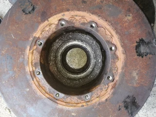 Broken bolt removal, stripped thread repair, gloplugs, sumpplugs, sparkplugs, helicoils and inserts.