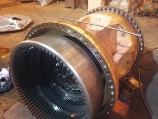 Broken bolt removal, stripped thread repair, gloplugs, sumpplugs, sparkplugs, helicoils and inserts.