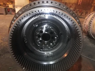 Broken bolt removal, stripped thread repair, gloplugs, sumpplugs, sparkplugs, helicoils and inserts.