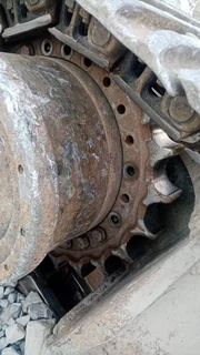 Broken bolt removal, stripped thread repair, gloplugs, sumpplugs, sparkplugs, helicoils and inserts.