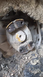 Broken bolt removal, stripped thread repair, gloplugs, sumpplugs, sparkplugs, helicoils and inserts.