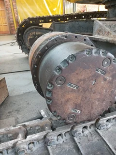 Broken bolt removal, stripped thread repair, gloplugs, sumpplugs, sparkplugs, helicoils and inserts.