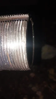 BROKEN BOLT REMOVAL, STRIPPED THREAD REPAIR, GLOPLUG, SPARKPLUG, SUMPPLUG, HELICOILS AND INSERTS