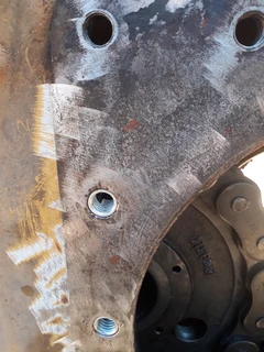 BROKEN BOLT REMOVAL, STRIPPED THREAD REPAIR, GLOPLUG, SPARKPLUG, SUMPPLUG, HELICOILS AND INSERTS