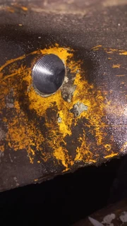 BROKEN BOLT REMOVAL, STRIPPED THREAD REPAIR, GLOPLUG, SPARKPLUG, SUMPPLUG, HELICOILS AND INSERTS