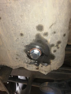 BROKEN BOLT REMOVAL, STRIPPED THREAD REPAIR, GLOPLUG, SPARKPLUG, SUMPPLUG, HELICOILS AND INSERTS