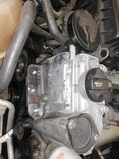 BROKEN BOLT REMOVAL, STRIPPED THREAD REPAIR, GLOPLUG, SPARKPLUG, SUMPPLUG, HELICOILS AND INSERTS