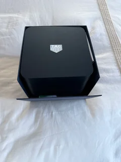 Red Bull limited Edition Tag Heu