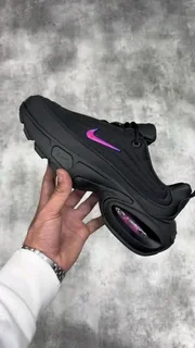 Sneakers on special.