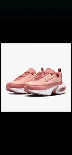 Sneakers on special.