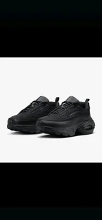 Sneakers on special.