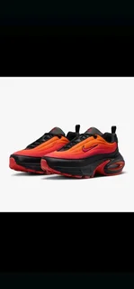 Sneakers on special.