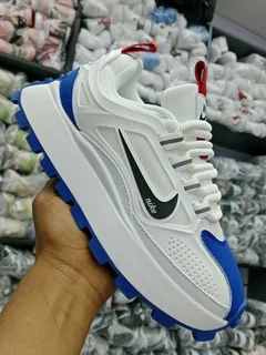 Sneakers for sale for