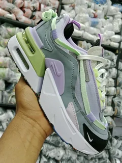 Sneakers for sale for