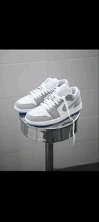 Sneakers for sale for