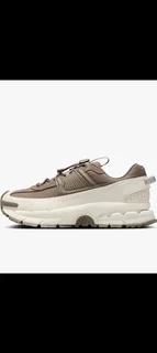 Sneakers for sale for