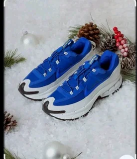 Sneakers for sale for