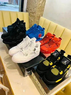 Sneakers for sale