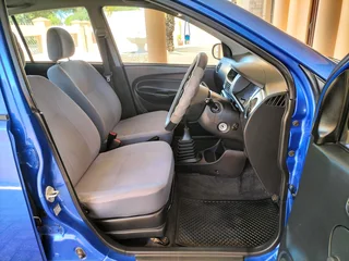 Beautiful 2003 Daihatsu Charade Low mileage