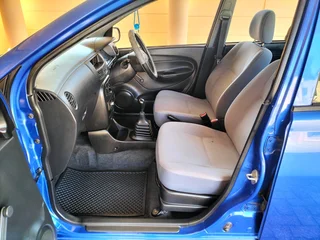 Beautiful 2003 Daihatsu Charade Low mileage