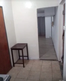 Flatlet - Ad posted by Ivy Rex