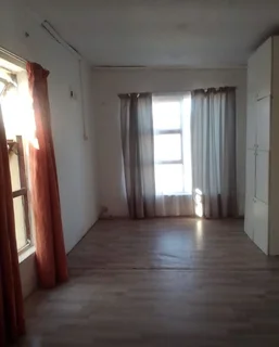 Flatlet - Ad posted by Ivy Rex