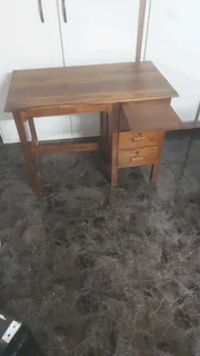 Study/Computer Desk