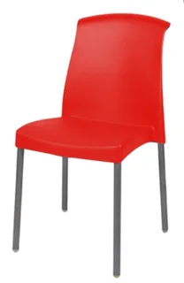 Restaurant equipment