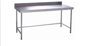 Restaurant equipment