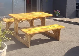 Restaurant equipment