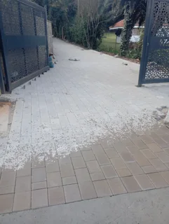 Plumbing, - Ad posted by nyoniz m