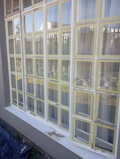 Plumbing, - Ad posted by nyoniz m