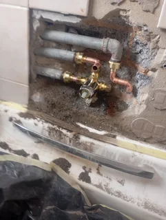 Plumbing, - Ad posted by nyoniz m