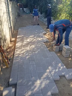 Plumbing, - Ad posted by nyoniz m