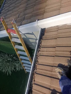 Plumbing, - Ad posted by nyoniz m