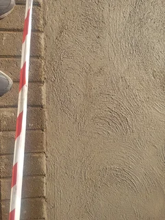 Plumbing, - Ad posted by nyoniz m