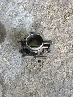 MASSIVE CLEARANCE SALE ON OPEL ASTRA F 1.8 16 VALVE SPARES