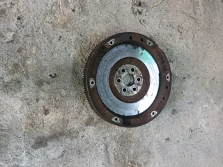 MASSIVE CLEARANCE SALE ON OPEL ASTRA F 1.8 16 VALVE SPARES