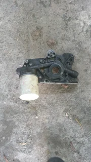 MASSIVE CLEARANCE SALE ON OPEL ASTRA F 1.8 16 VALVE SPARES