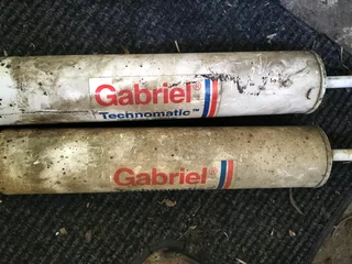 MASSIVE CLEARANCE SALE ON OPEL ASTRA F 1.8 16 VALVE SPARES