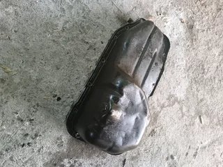 MASSIVE CLEARANCE SALE ON OPEL ASTRA F 1.8 16 VALVE SPARES