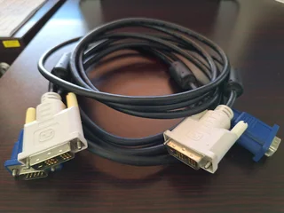 Samsung B2030 Computer Monitor