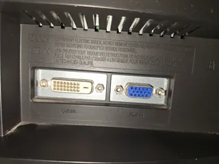 Samsung B2030 Computer Monitor