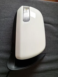 Right hand side mirror for 2012 Toyota Fortuner
